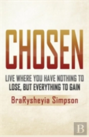 Chosen