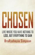 Chosen