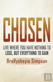 Chosen