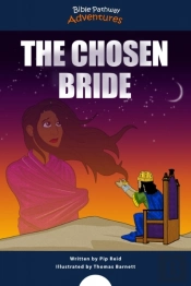 Chosen Bride