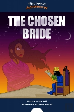 Bertrand.pt - Chosen Bride