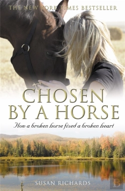 Bertrand.pt - Chosen By A Horse