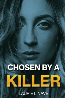 Bertrand.pt - Chosen By A Killer