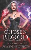 Chosen By Blood