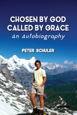 Bertrand.pt - Chosen By God, Called By Grace