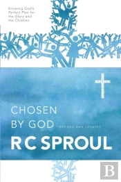 Chosen By God