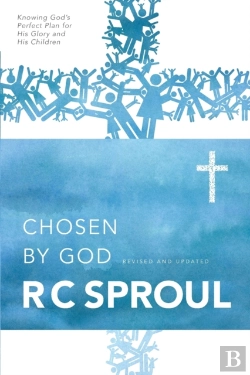 Bertrand.pt - Chosen By God