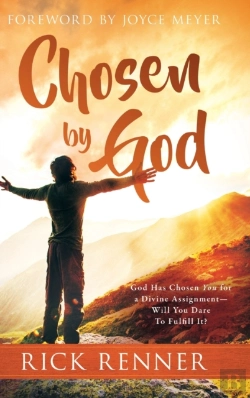 Bertrand.pt - Chosen By God
