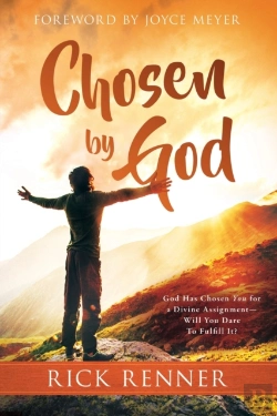 Bertrand.pt - Chosen By God