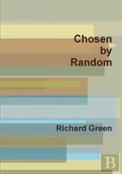 Chosen By Random