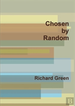 Bertrand.pt - Chosen By Random
