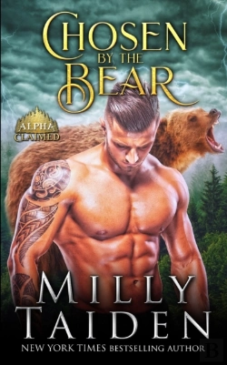 Bertrand.pt - Chosen By The Bear