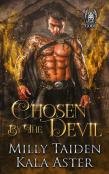 Chosen By The Devil
