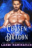 Chosen By The Dragon
