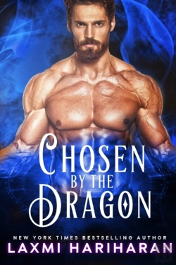 Bertrand.pt - Chosen By The Dragon
