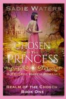 Chosen By The Princess