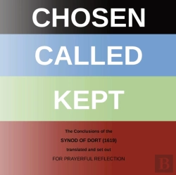 Bertrand.pt - Chosen - Called - Kept