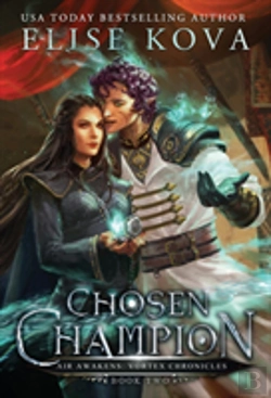 Bertrand.pt - Chosen Champion