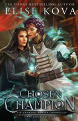 Bertrand.pt - Chosen Champion