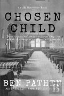 Chosen Child