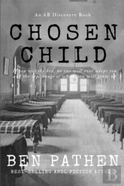 Chosen Child