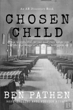 Bertrand.pt - Chosen Child