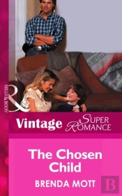 Chosen Child