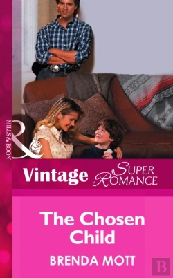 Bertrand.pt - Chosen Child