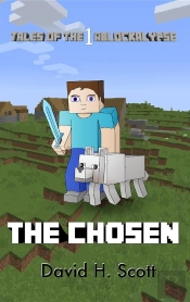 Chosen