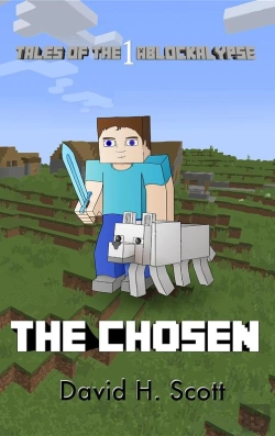 Bertrand.pt - Chosen