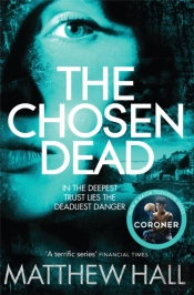 Chosen Dead