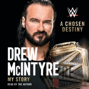 Chosen Destiny