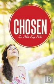Chosen