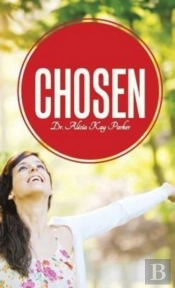 Chosen