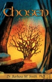 'Chosen'