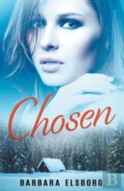 Chosen