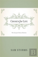 Chosen For Life