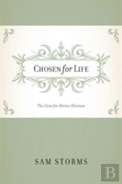 Chosen For Life