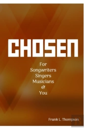 Chosen