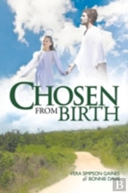 Bertrand.pt - Chosen From Birth