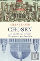 Chosen