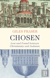 Chosen