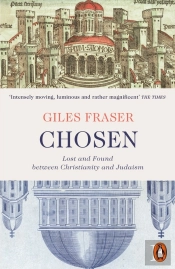 Chosen