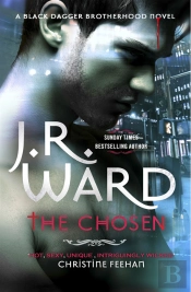 Chosen