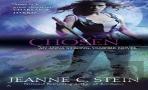 Chosen