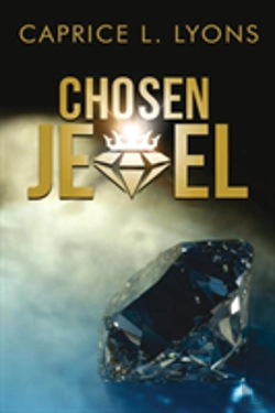 Bertrand.pt - Chosen Jewel