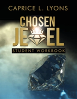 Bertrand.pt - Chosen Jewel Student Workbook