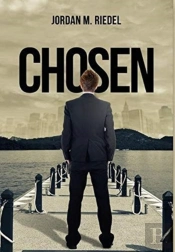 Chosen