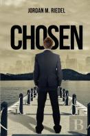 Chosen