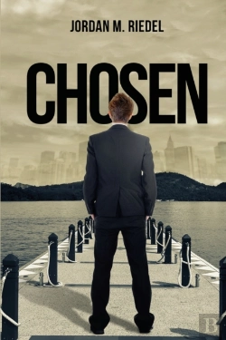Bertrand.pt - Chosen